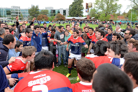 URBA Reubicación 2014