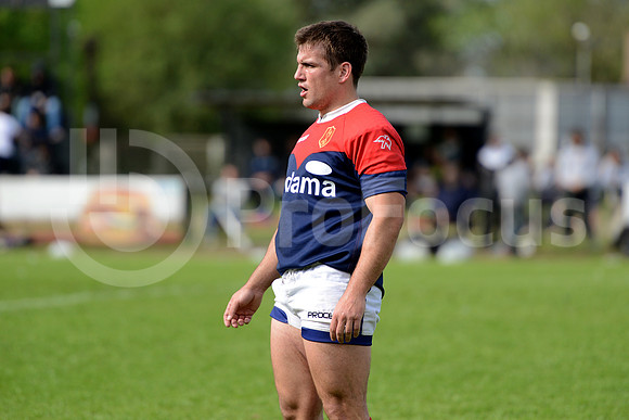 URBA Reubicación 2014