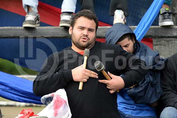 URBA Reubicación 2014