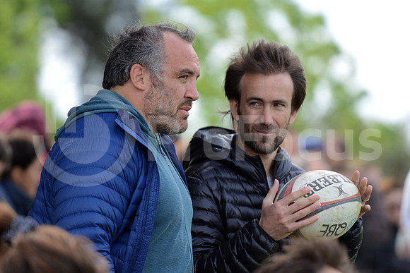 URBA Reubicación 2014