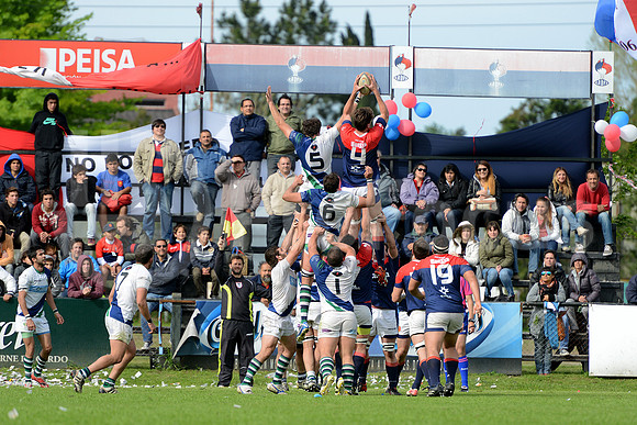 URBA Reubicación 2014