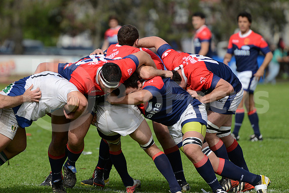 URBA Reubicación 2014