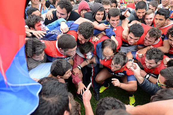 URBA Reubicación 2014
