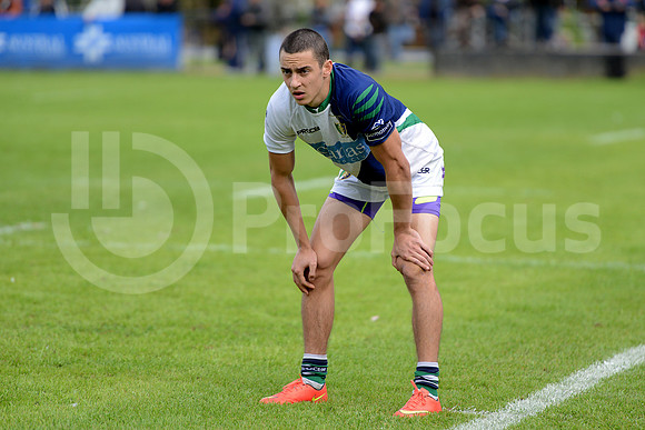 URBA Reubicación 2014