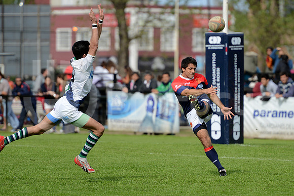 URBA Reubicación 2014