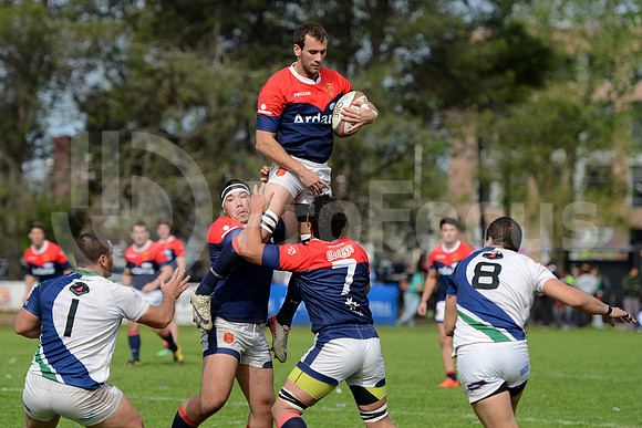 URBA Reubicación 2014