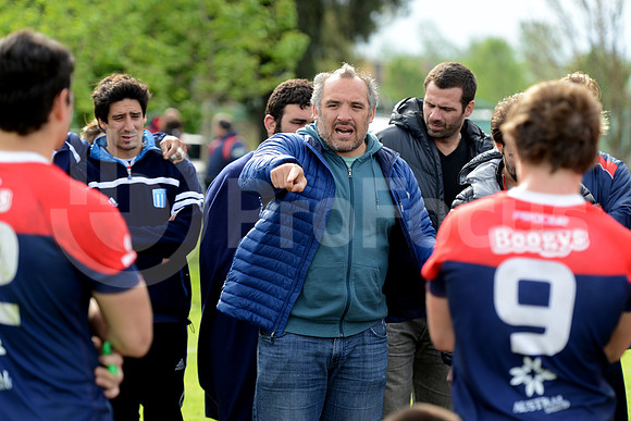 URBA Reubicación 2014