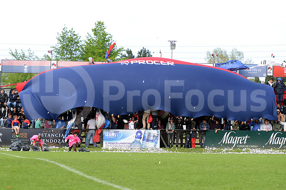 URBA Reubicación 2014