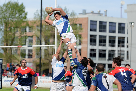 URBA Reubicación 2014
