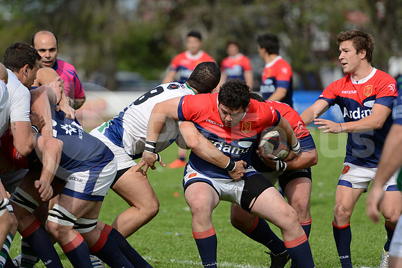 URBA Reubicación 2014