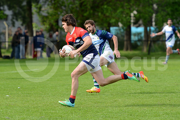 URBA Reubicación 2014