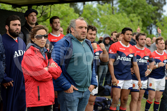 URBA Reubicación 2014