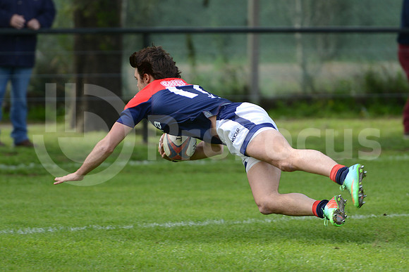 URBA Reubicación 2014