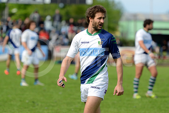 URBA Reubicación 2014