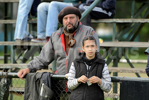 URBA Reubicación 2014