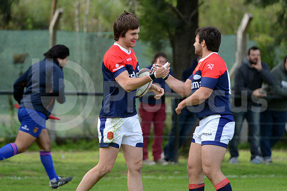 URBA Reubicación 2014