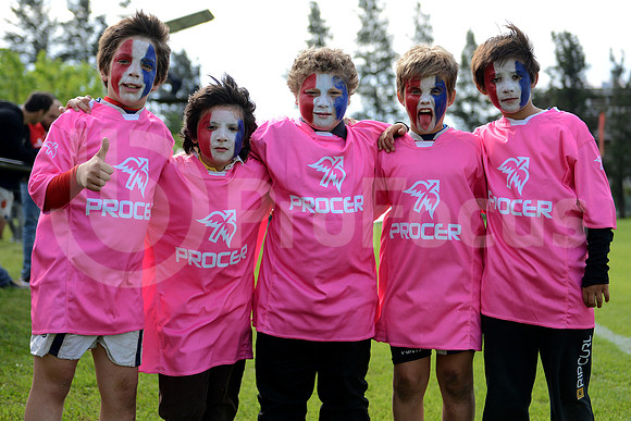 URBA Reubicación 2014