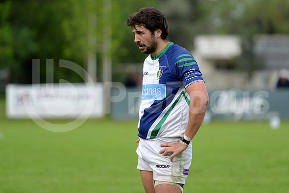 URBA Reubicación 2014