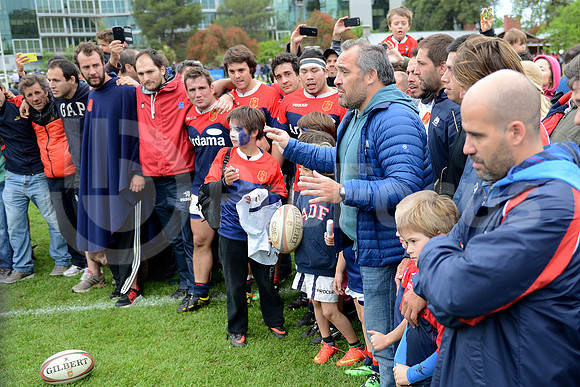 URBA Reubicación 2014