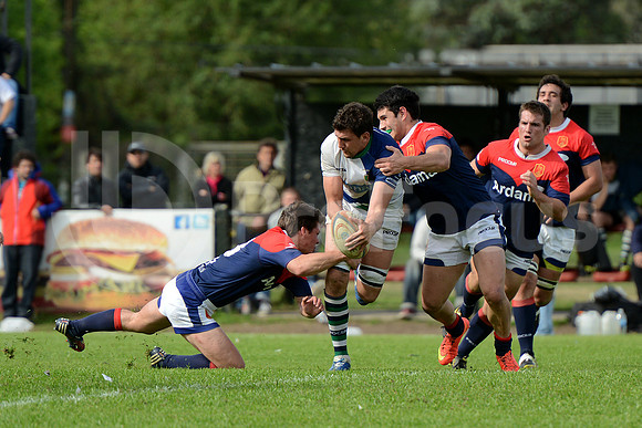 URBA Reubicación 2014