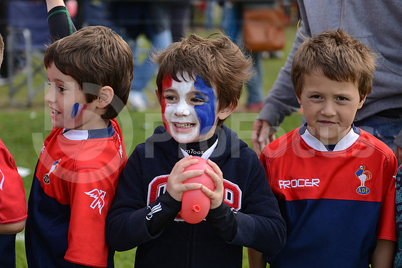 URBA Reubicación 2014
