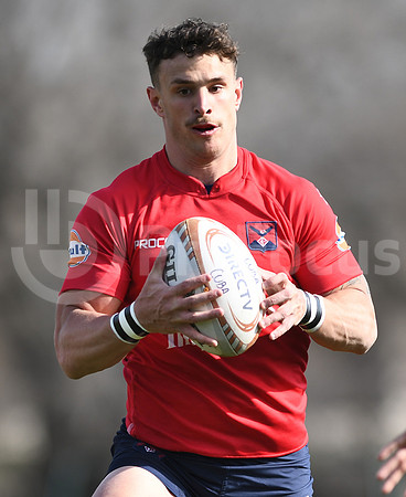 URBA TOP12 2019