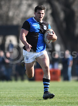 URBA TOP12 2019