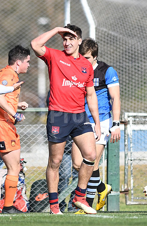 URBA TOP12 2019