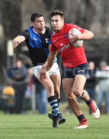 URBA TOP12 2019