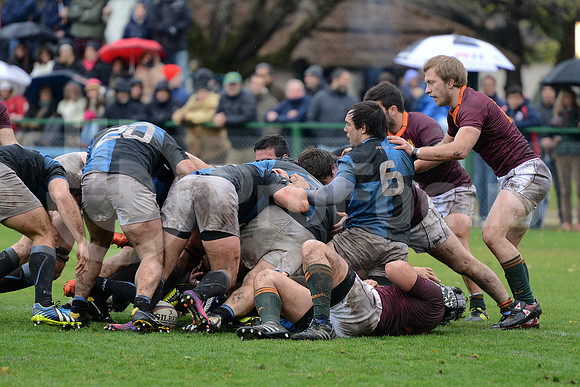 URBA TOP14 2014