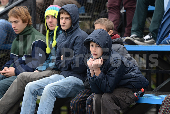 URBA TOP14 2014