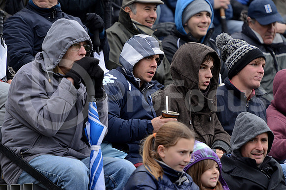 URBA TOP14 2014