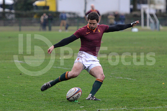 URBA TOP14 2014