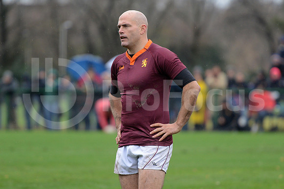 URBA TOP14 2014