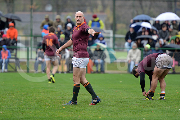 URBA TOP14 2014