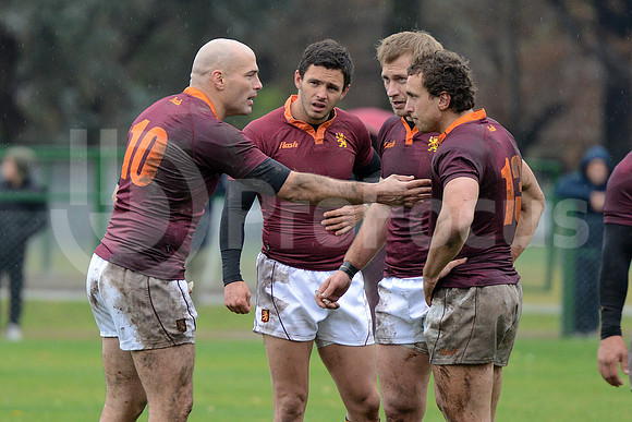 URBA TOP14 2014