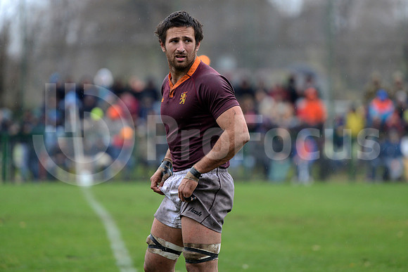URBA TOP14 2014