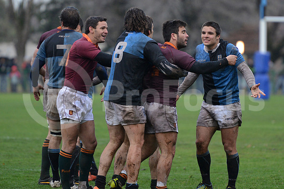 URBA TOP14 2014