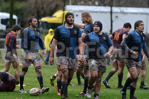 URBA TOP14 2014