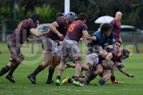 URBA TOP14 2014