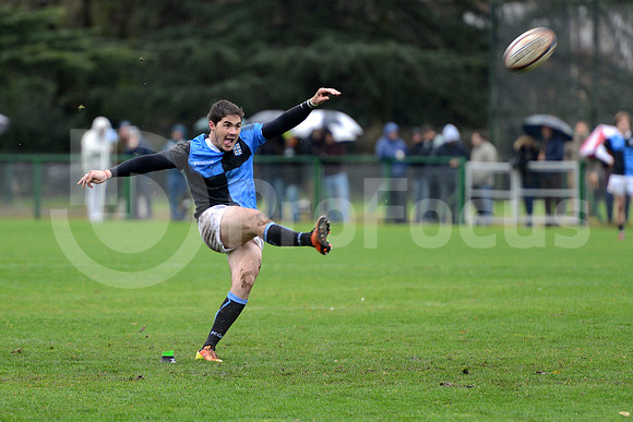 URBA TOP14 2014