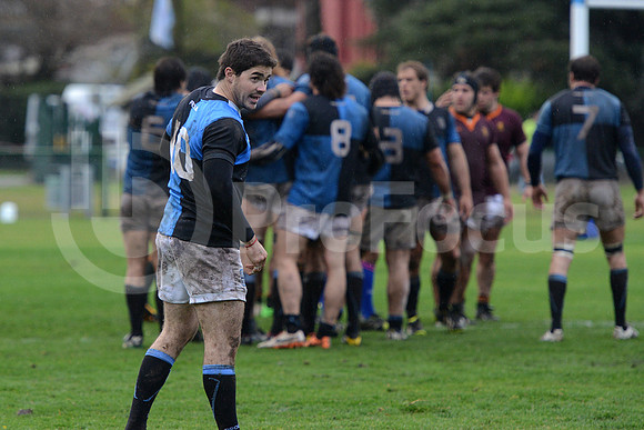 URBA TOP14 2014