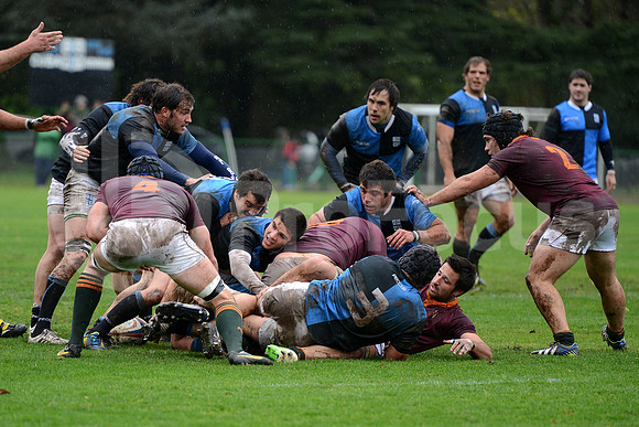 URBA TOP14 2014