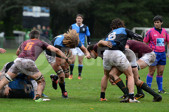 URBA TOP14 2014