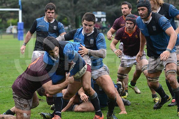 URBA TOP14 2014