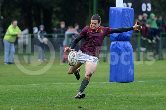 URBA TOP14 2014