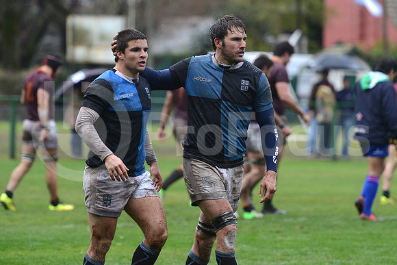URBA TOP14 2014