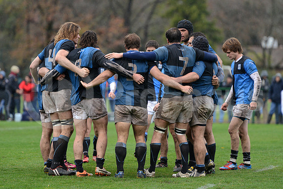 URBA TOP14 2014