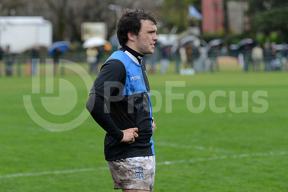 URBA TOP14 2014