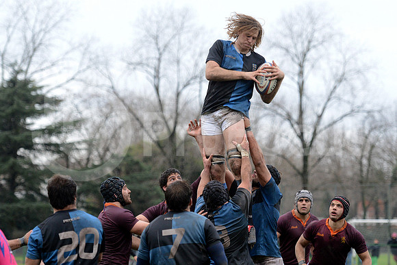 URBA TOP14 2014